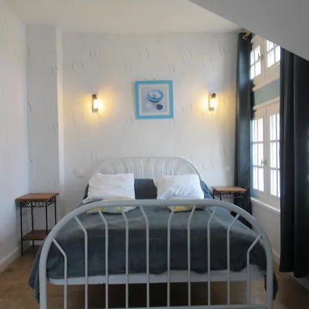Tytisa Casa vacanze