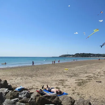 Casa vacanze Tytisa *